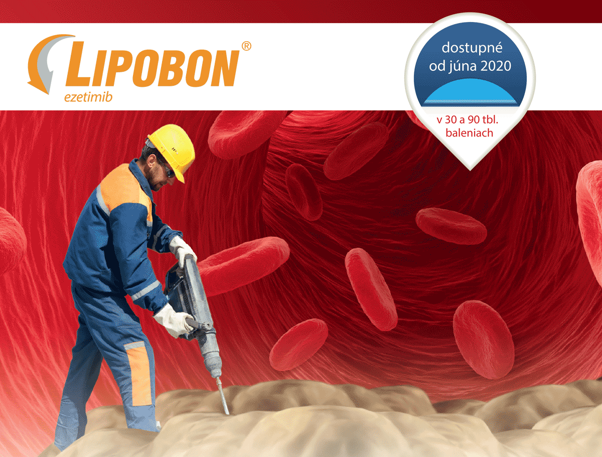 Inzercia Lipobon